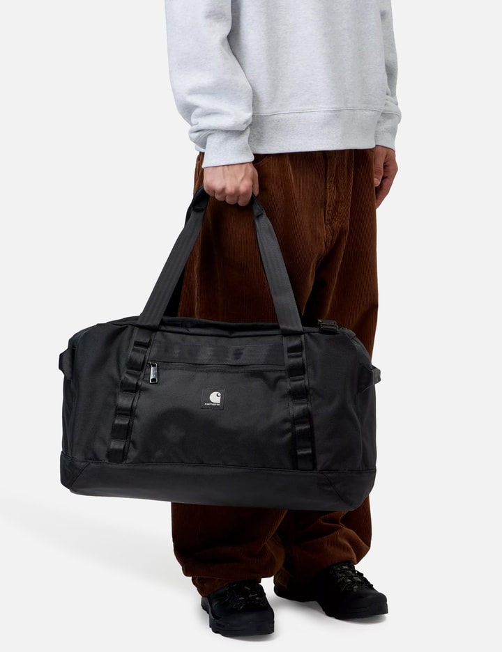 Carhartt Work In Progress Richmond Small Duffle Bag