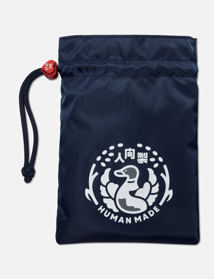 DRAWSTRING BAG Placeholder Image
