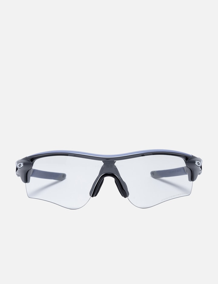 Oakley X Hypegolf RadarLock® Path® (Low Bridge Fit) Placeholder Image