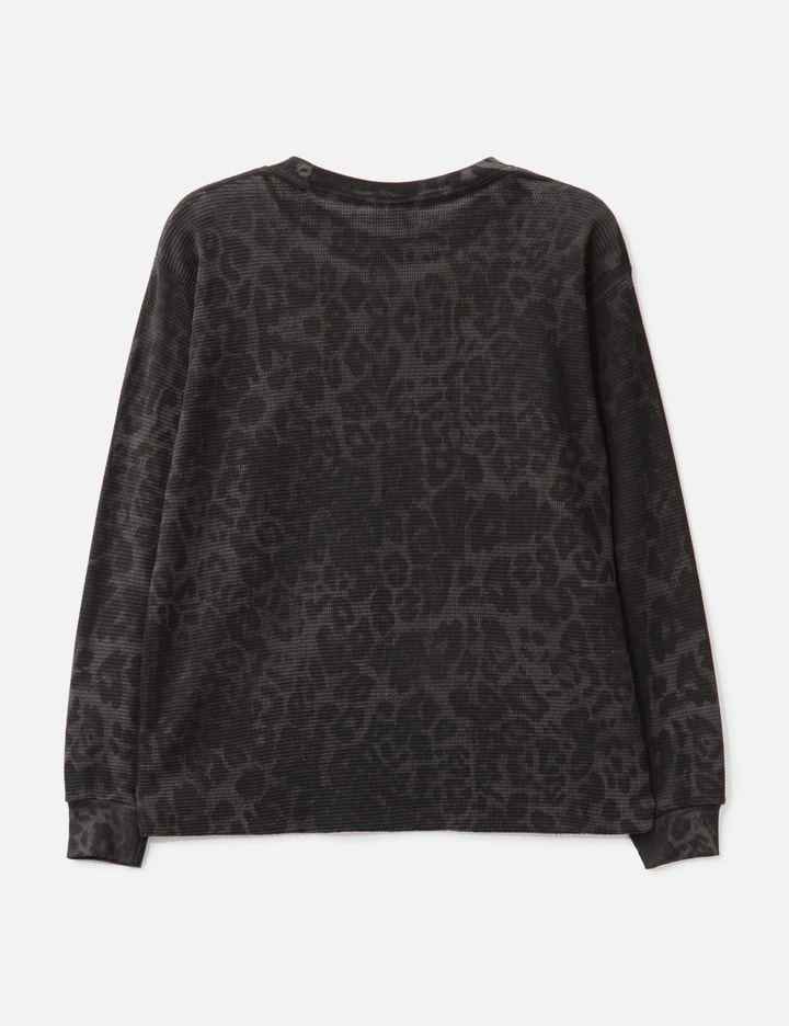 Panther Thermal Placeholder Image