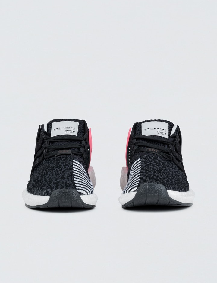 EQT Support 93/17 Placeholder Image