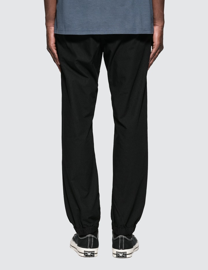 Rinsed Marshall Jogger Pants Placeholder Image