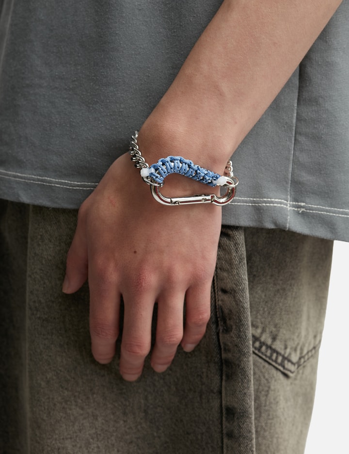 LE WILLA BRACELET Placeholder Image