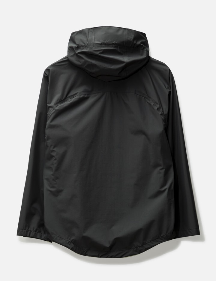 CAYL - LIGHT SHIELD ANORAK  HBX - Globally Curated Fashion and