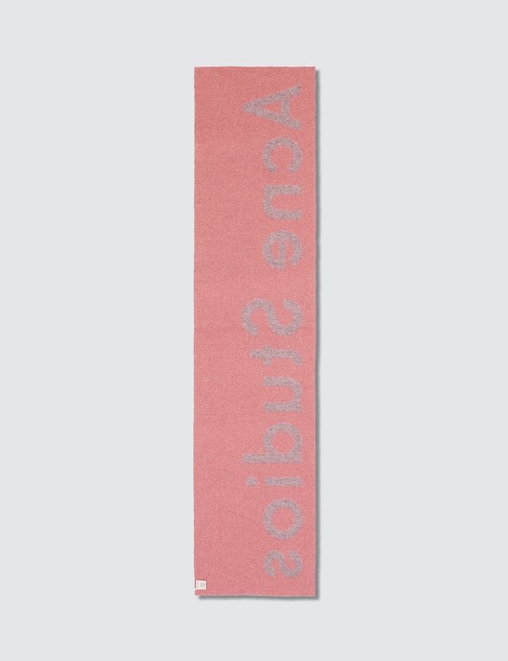 Toronty Logo Scarf Placeholder Image