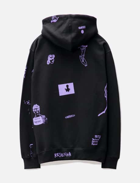 Hoodie Sale Assc Take Me Home Hoodie Sliced Mind Games Hoodie