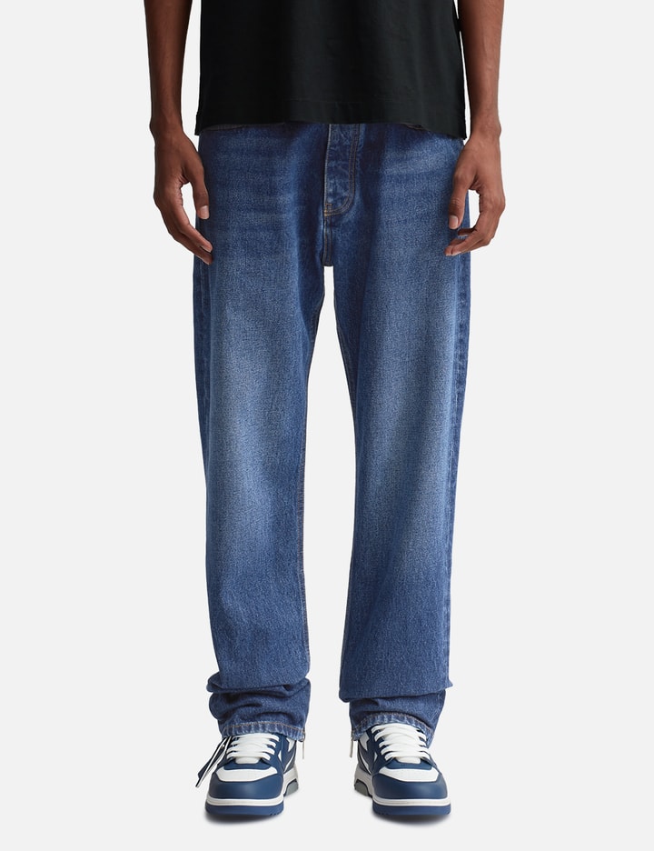 Arr Tab Skate Jeans Placeholder Image