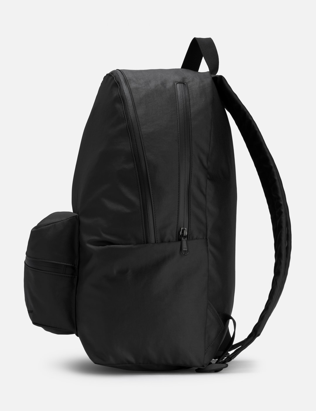 Sheen Backpack view 12
