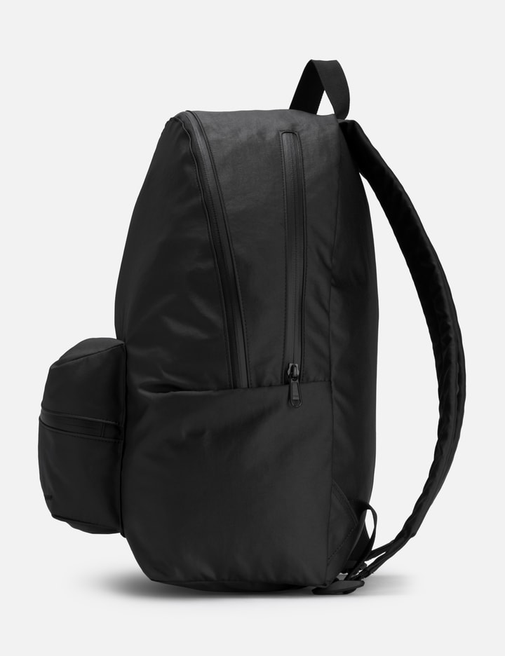San San Gear Sheen Backpack
