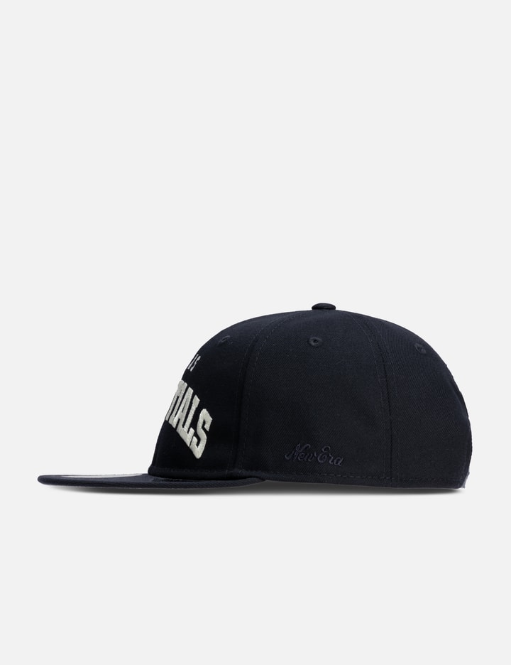 New Era x Fear of God 9FIFTY Retro Crown Dallas Cowboys NFL Placeholder Image