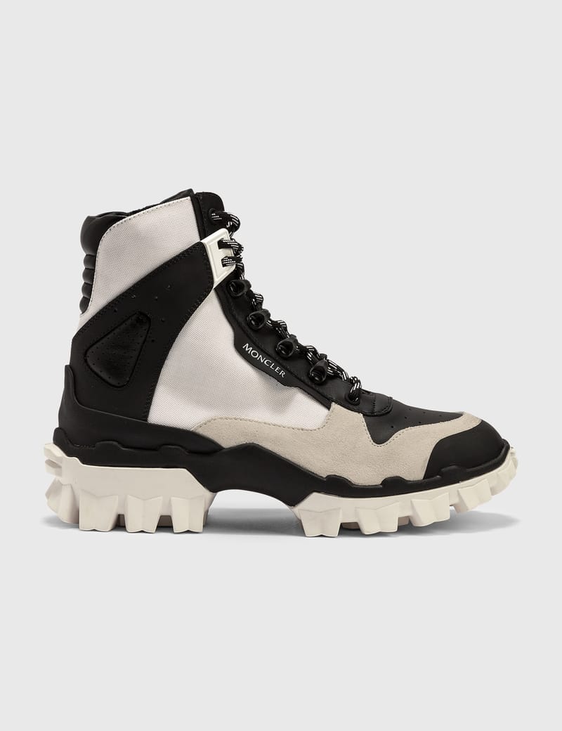 moncler helis boots