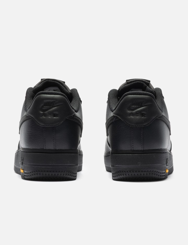 Air Force 1 GTX Vibram Placeholder Image