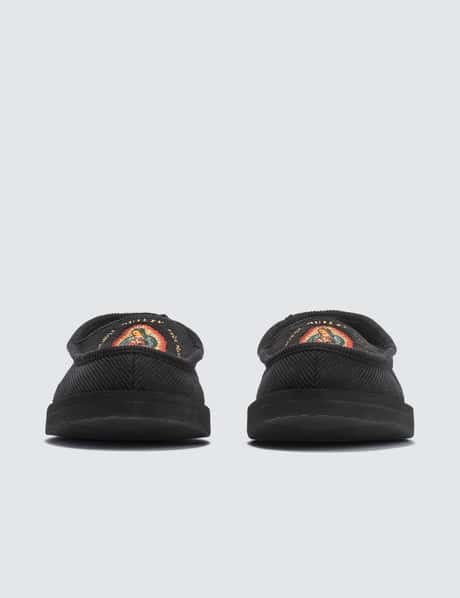 WACKO MARIA - Wacko Maria X Suicoke Deebo Shoes (Type-1) | HBX