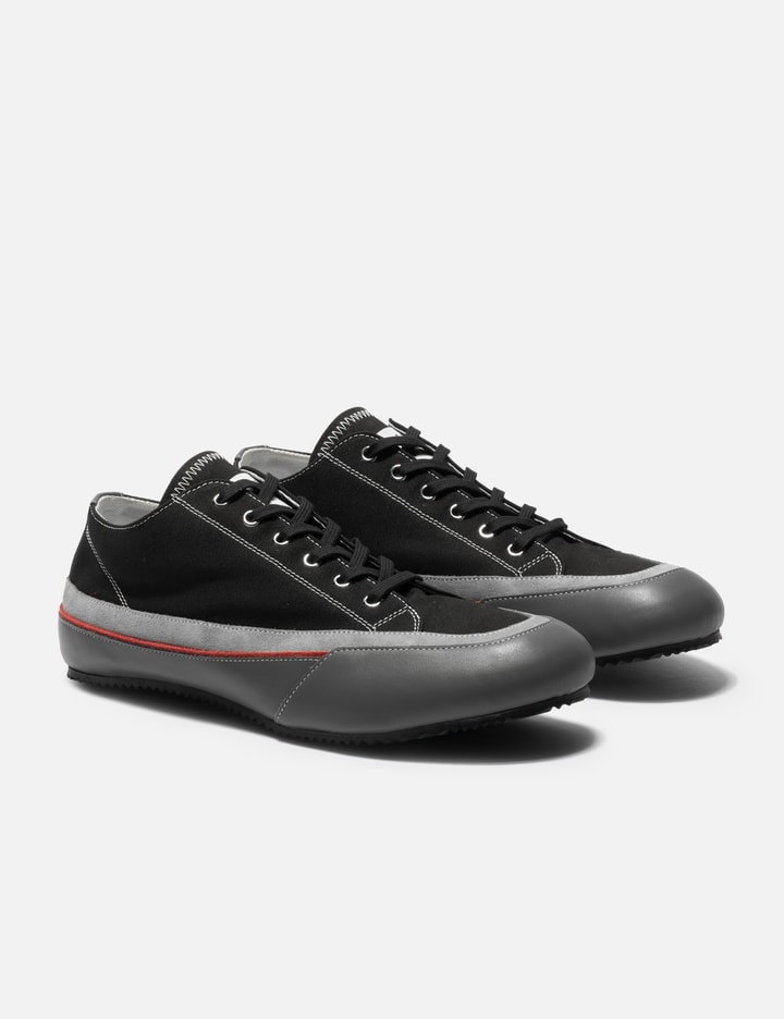 Maison Margiela Traveller