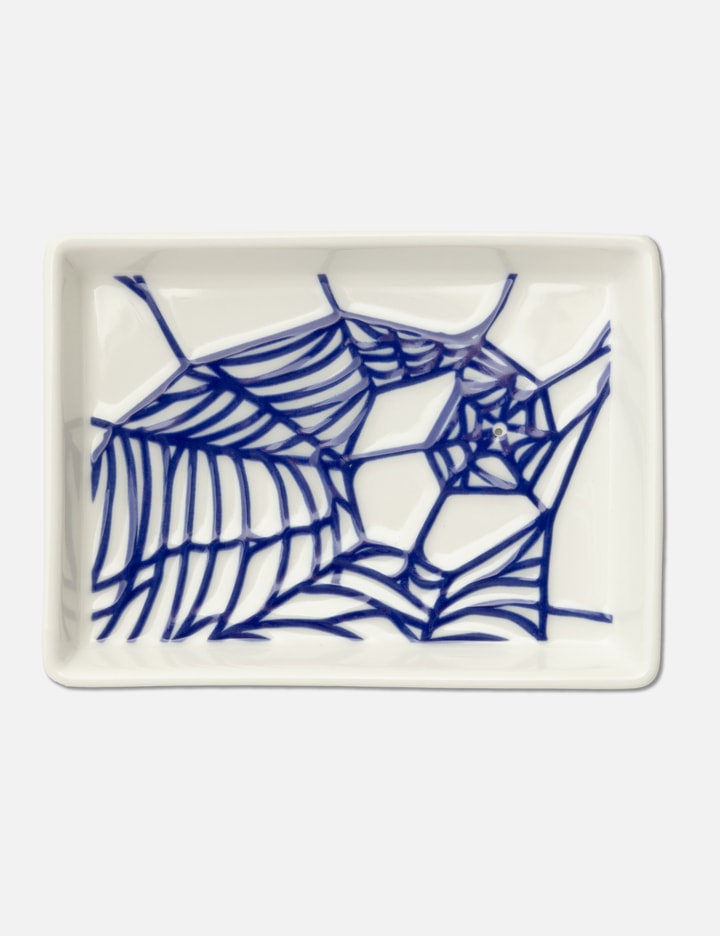 Theory and Practice Incense Tray Placeholder Image