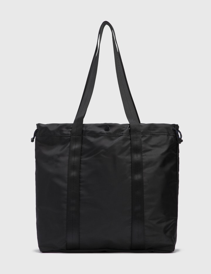 Flanker Tote Bag Placeholder Image