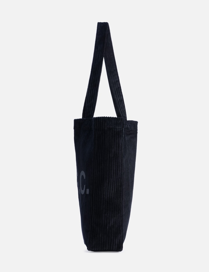 A.P.C. Lou Tote Bag