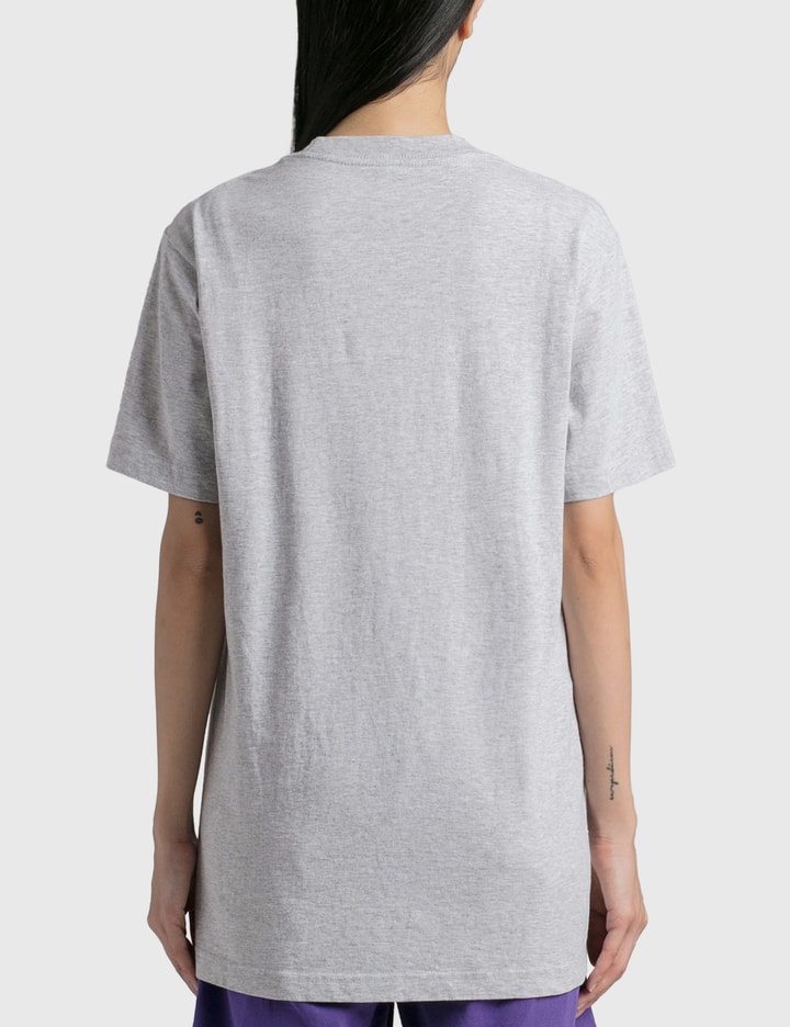 Diana T-shirt Placeholder Image