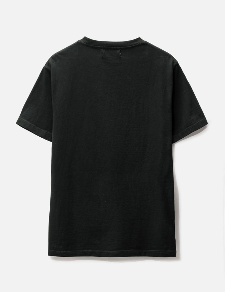 헤비웨이트 티셔츠 Placeholder Image