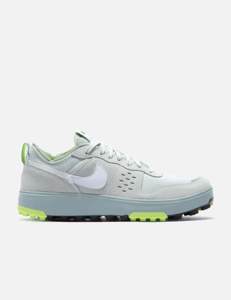 Nike Nike C1TY Grey Volt