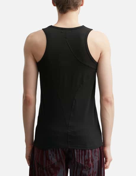 THUG CLUB - TC Tank Top | HBX - Globally Curated Fashion and 