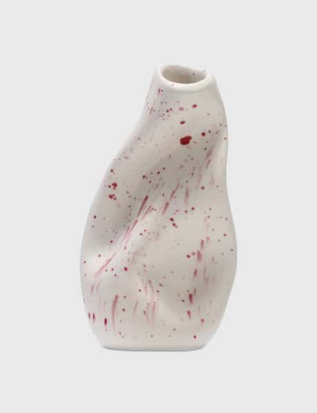 Completedworks Pollen Ceramic Vase