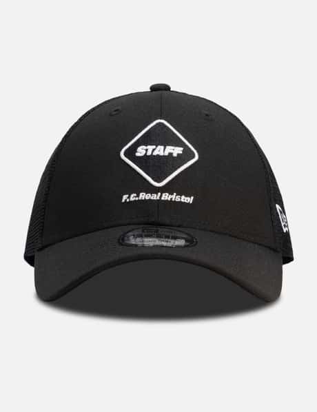Era view 9