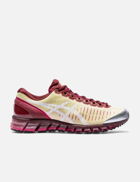 아식스 Asics x Above The Clouds GEL-Quantum 360 I