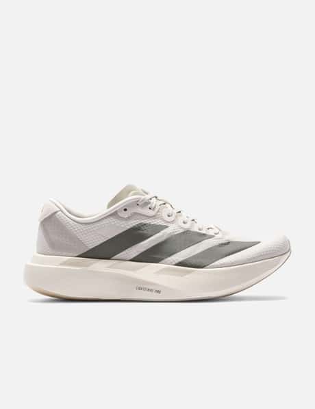 adidas gazelle silver green womens Cloudfoam Comfy Shoes – Alriqa Sport