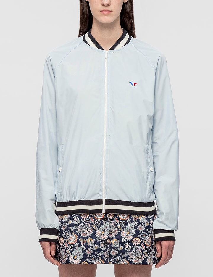 Windbreaker Placeholder Image