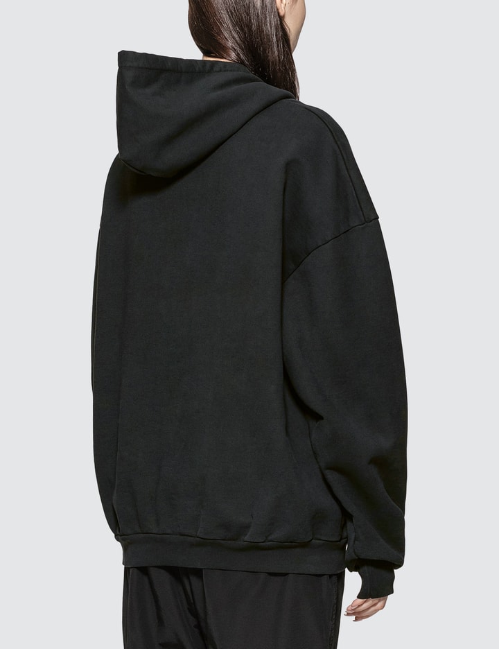 Baby Deer Hoodie Placeholder Image