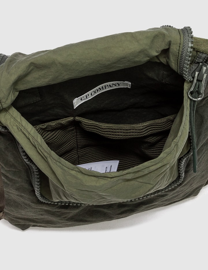 Ba-Tic Shoulder Bag Placeholder Image