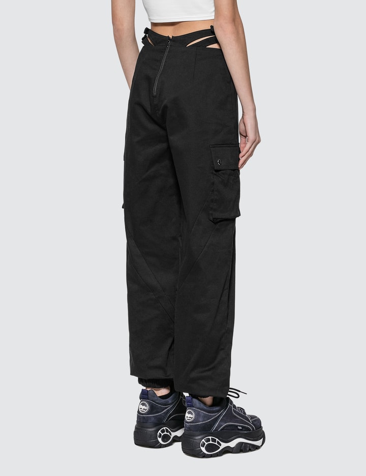 Zane Pants Placeholder Image