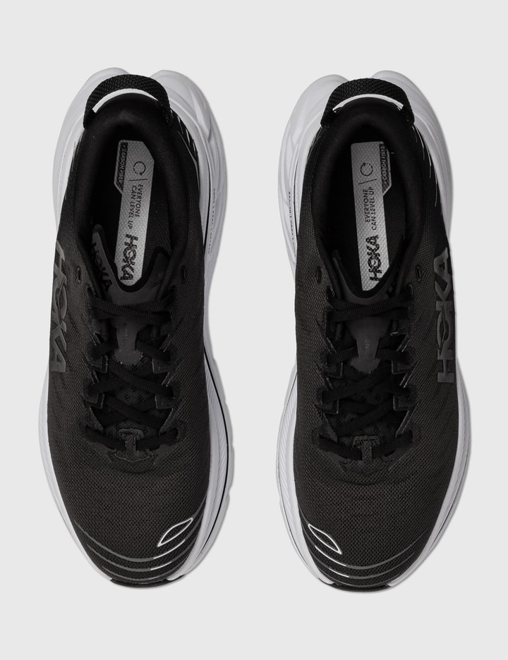Bondi X Sneakers Placeholder Image