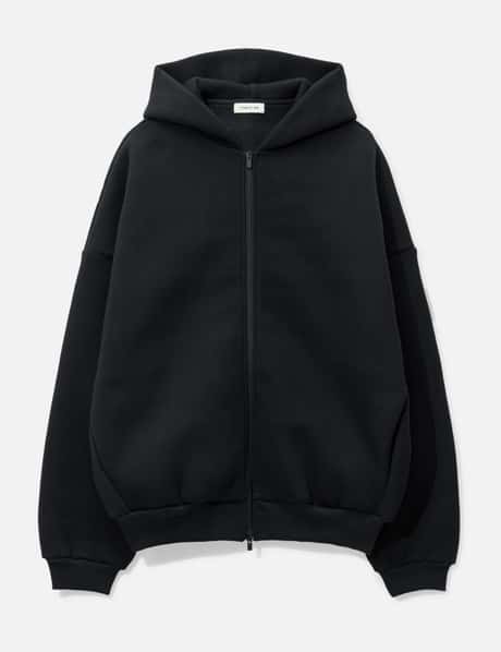 Fear of God Eternal Fleece Full Zip Hoodie