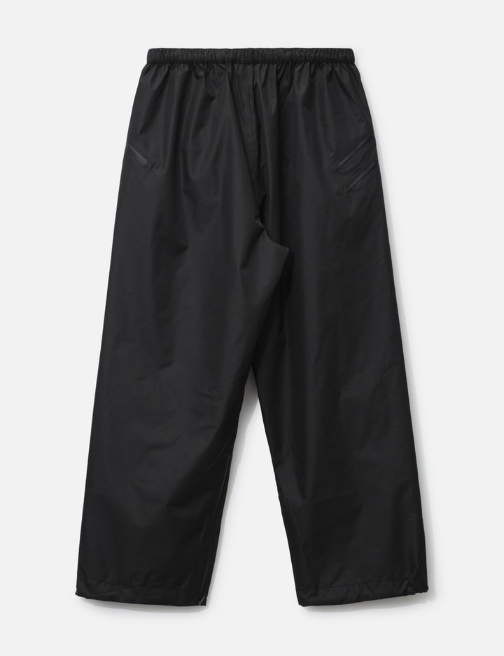 Deluge Waterproof Pants Placeholder Image