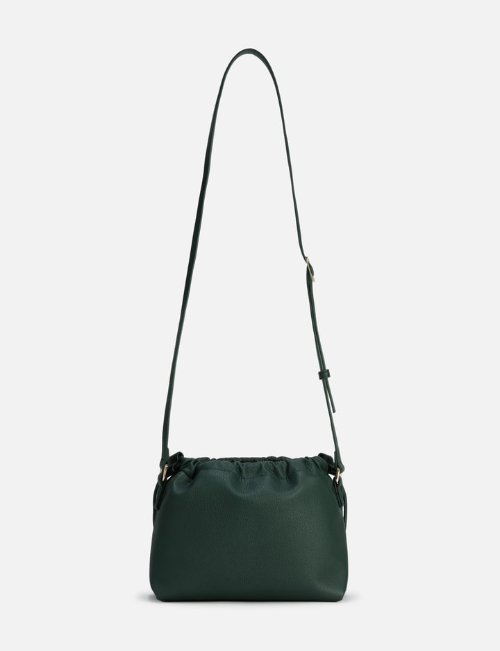 Ninon Mini Bag Placeholder Image