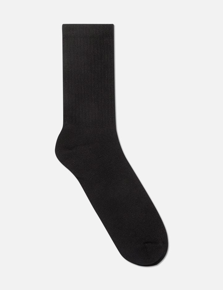HERON GLOBE LONG SOCKS Placeholder Image