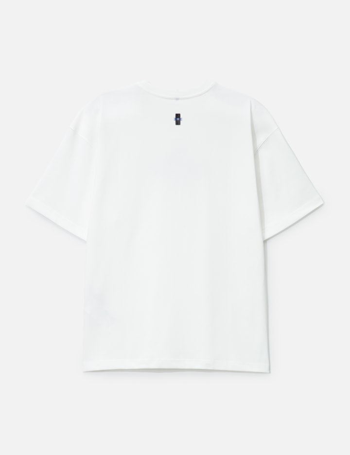 Apple T-shirt Placeholder Image