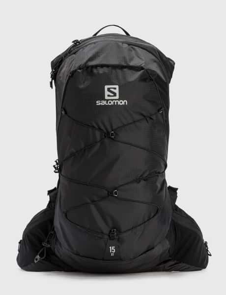 Salomon Xt 15 Backpack
