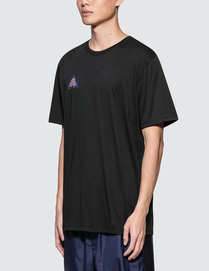 NSW ACG T-Shirt Placeholder Image
