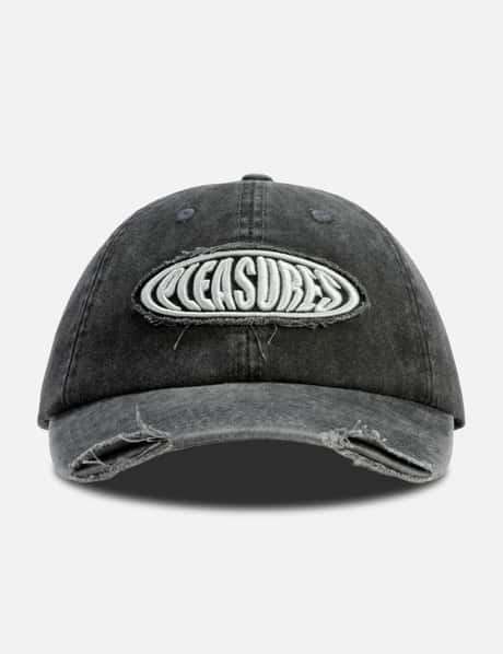 Critic Beanie view 17