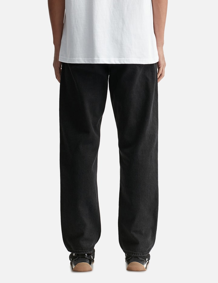 Dogtown Pants Placeholder Image