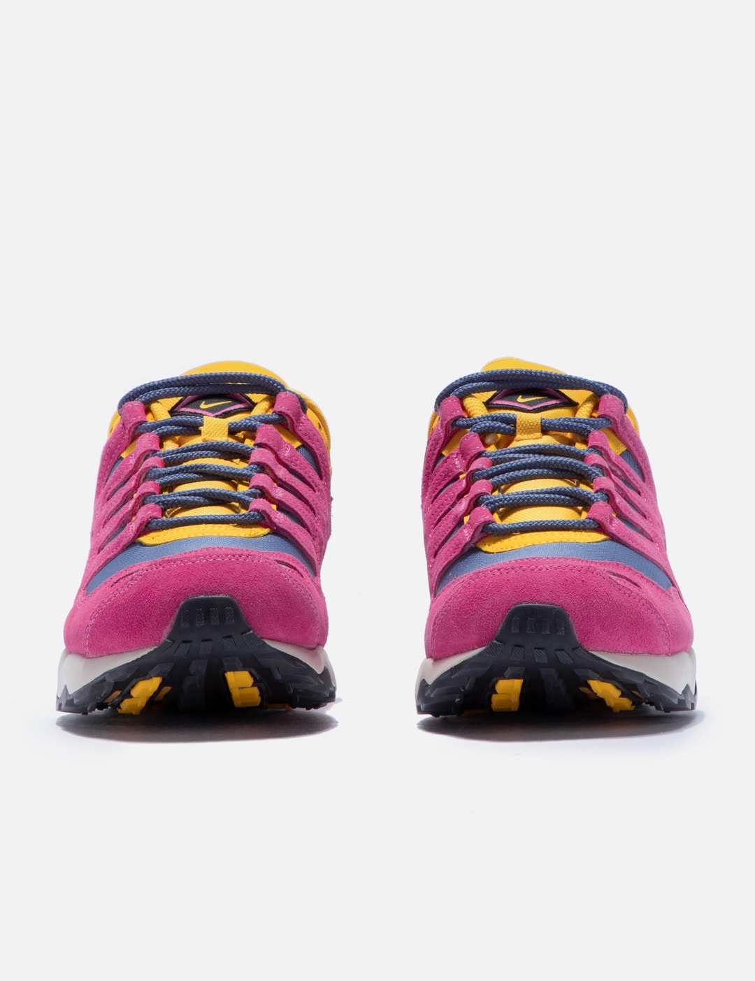 Air Terra Humara SP view 9