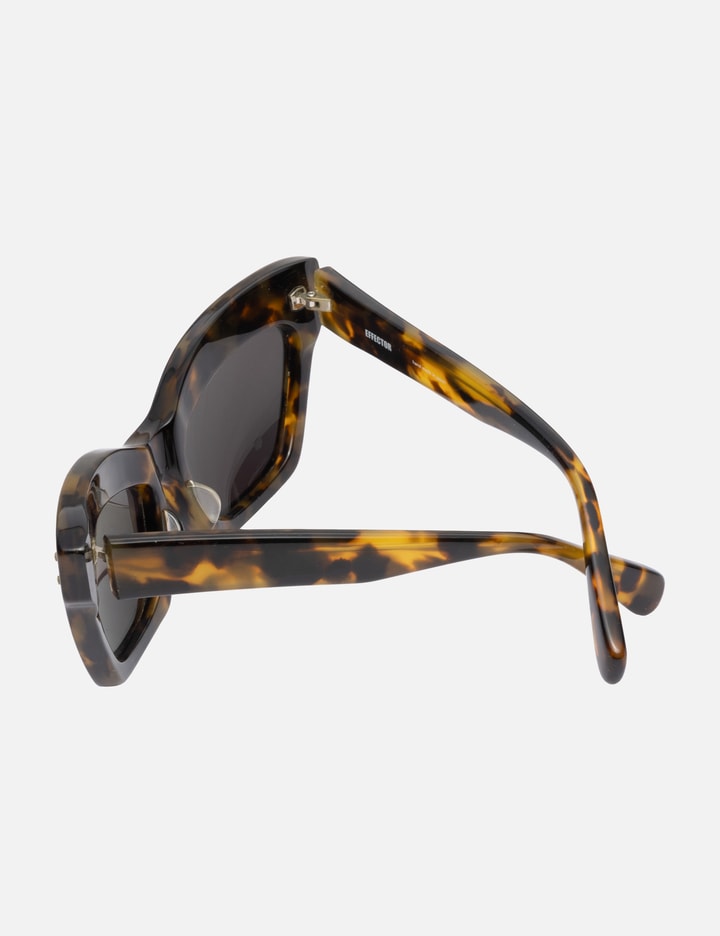Effector Keith Sunglasses Placeholder Image
