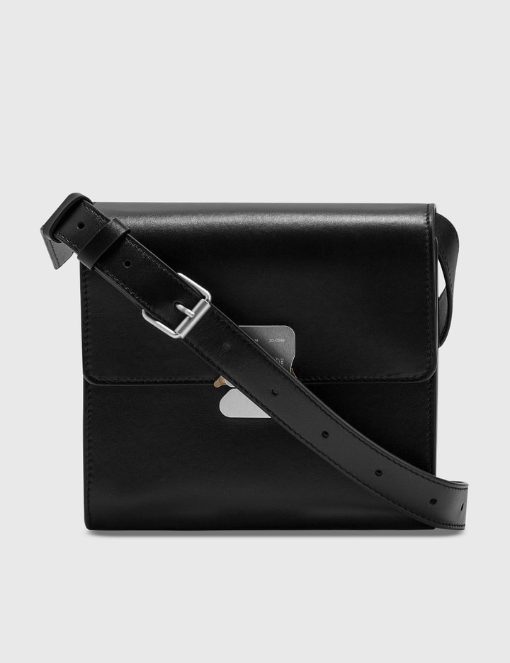 Ludo Bag Placeholder Image