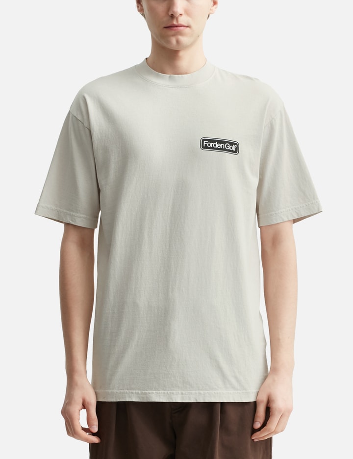 Golf Cart Short Sleeve Placeholder Image