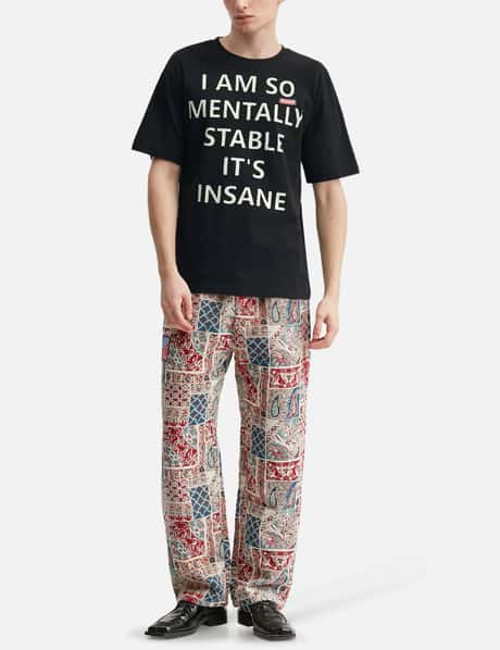 So Mentally Stable view 14
