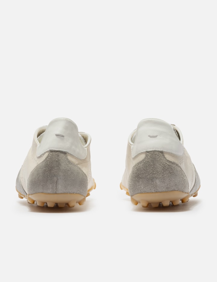 Maison Margiela Sprinters