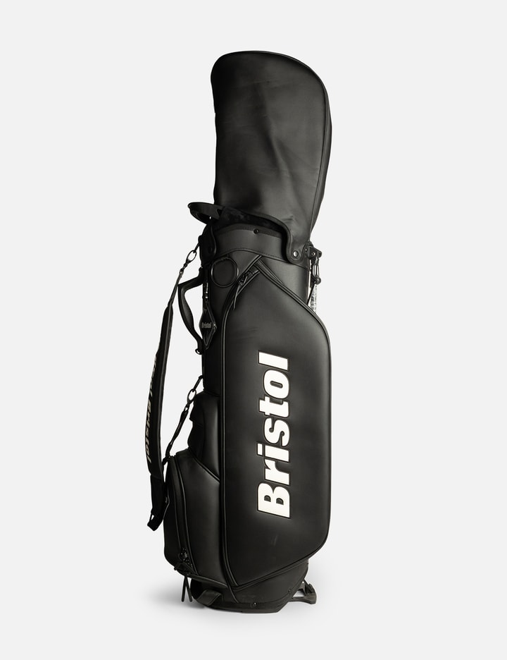 Golf Bag Placeholder Image